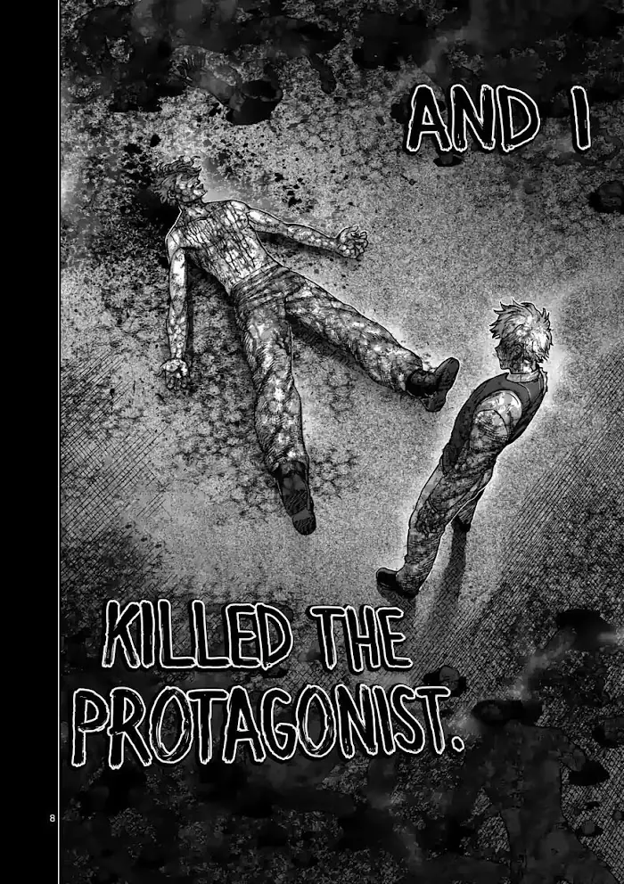 Kengan Omega Chapter 107 image 08_optimized